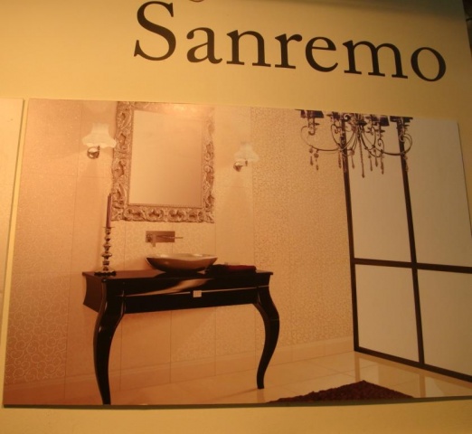Sanremo lord