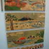 японская колекция керама марацци