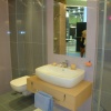 дизайн ванной комнаты Польская плитка